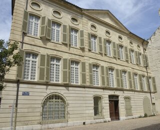 Que faire en septembre 2026 dans le Vaucluse : patrimoine, concerts et sorties