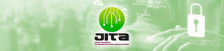 Junior conference on Informatics: Theory and Applications (JITA)
