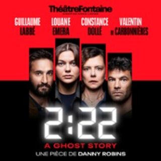 Que faire à Paris en septembre 2026 : le guide des sorties