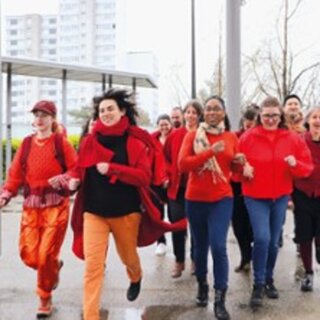 Saint-Denis : les sorties à ne pas manquer en octobre 2026
