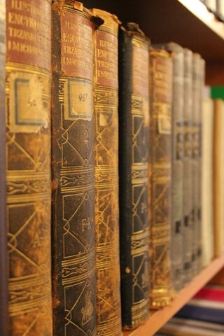Exposition: Trésors d'archives (Archives municipales)