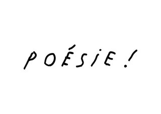 Visuel