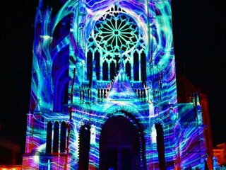 Juillet 2026 en Moselle : concerts, balades, expos et sorties en famille
