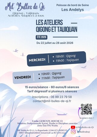 Visuel