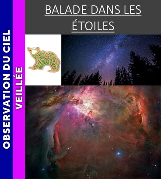 Visuel