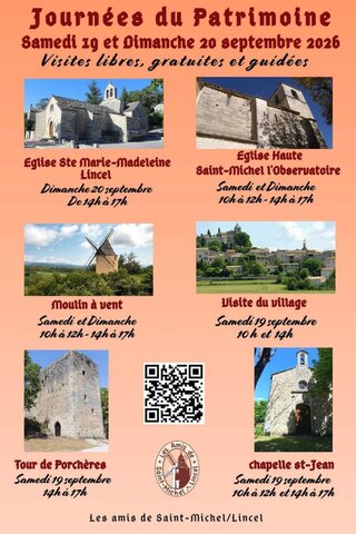 Visuel