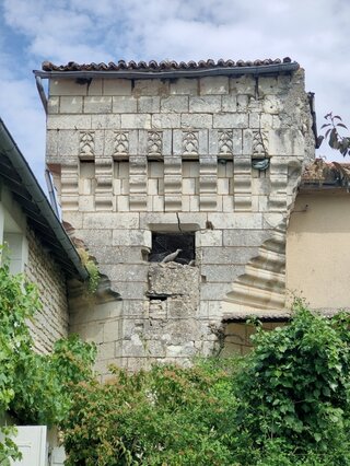 Visuel