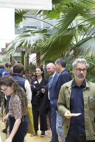 Loire : les sorties à ne pas manquer en septembre 2026