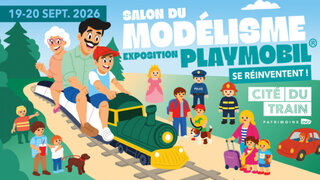 Haut-Rhin : les sorties à ne pas manquer en septembre 2026
