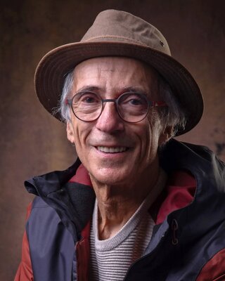Festival photographique de Moncoutant-sur-Sèvre - Rencontre avec Christian Thiba