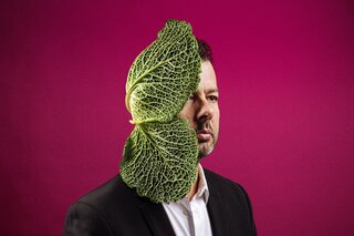 Limoges Music Vibes - Daniel Zimmermann