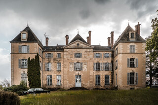 Que faire en Indre en septembre 2026 : patrimoine, concerts et sorties autour de George Sand
