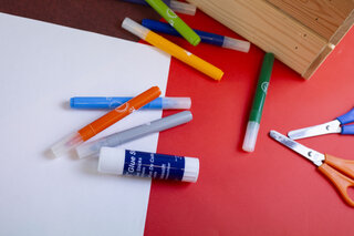 Atelier