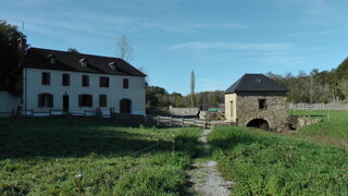 Visuel