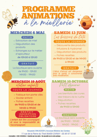 Visuel