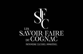 Conférence : présentation de la démarche d'inscription à l'UNESCO des Savoir-Fai