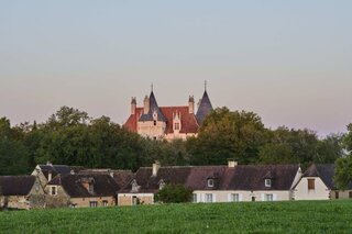 Dordogne : le guide des sorties de septembre 2026