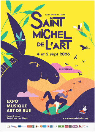 Que faire en septembre 2026 dans l’Aude : patrimoine, festivals et sorties nature
