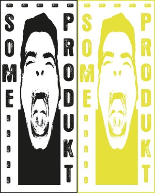 Some Produkt - Concert de Convulsif + Toru
