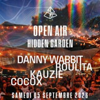 Villeurbanne : le guide des sorties de septembre 2026