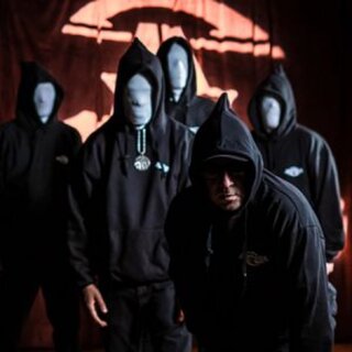 ASSASSIN