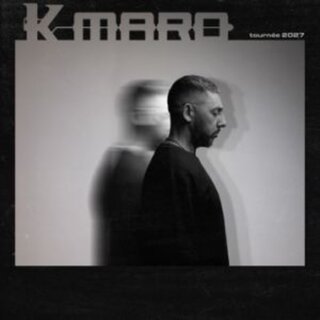 K.MARO