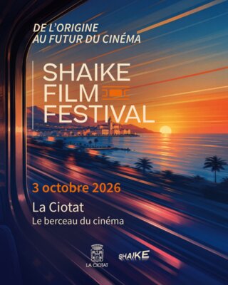 Shaike Film Festival