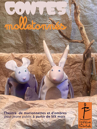 Les molletonnés