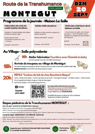 Visuel