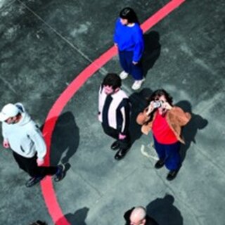 Pas Sans l'Obéissance