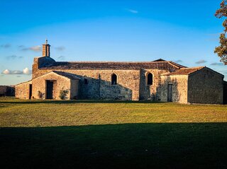 JEP 2026 : Vikings au cœur du patrimoine