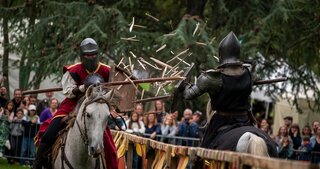 FANTASY DE LAUNAC
