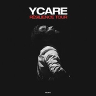 Ycare - Résilience Tour