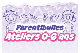Parentibulles : Moment