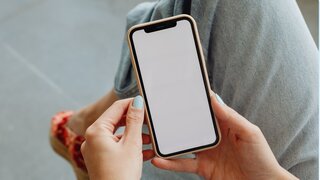 Atelier : Bloquer les appels indésirables