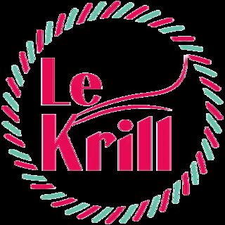 Le Krill - Rendez-vous conte :