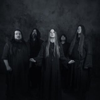 ARKONA + SETH + THE GREAT OLD ONES