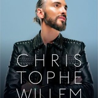 CHRISTOPHE WILLEM 2027