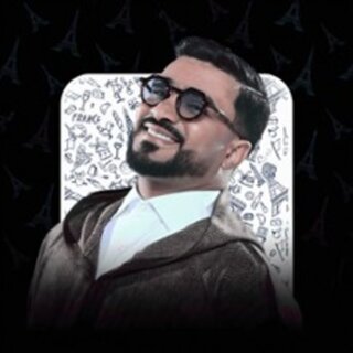 Walid Rahmani