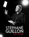 STEPHANE GUILLON :C'EST MERVEILLEUX