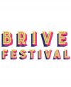 BRIVE FESTIVAL - 21 JUILLET 2022