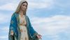 La Vierge Marie est-elle encore la Reine de la Corse? Frère Louis-Marie