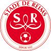 STADE DE REIMS / OGC NICE