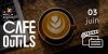 Café-Outils #66 : Montage vidéo et sous-titrage, mode d'emploi