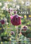 Visitez le Jardin du Cassel à Isigny-le-Buat