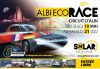 Albi Eco Race