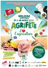 AGRIFETE 2022