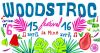 Festival Woodstroc #6