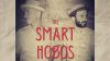 The Smart Hobos • Concert Rockabilly
