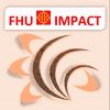 Congrès annuel de recherche translationnelle de la FHU IMPACT